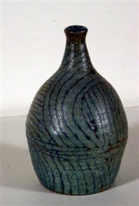 Image description is not available for FIC.030